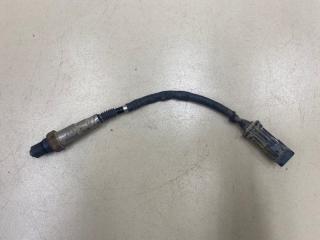 Фото запчасти датчик кислородный (лямбда-зонд) Omoda C5 2023 Б/У запчасть Запчасть датчик кислородный (лямбда-зонд) Omoda C5 2023