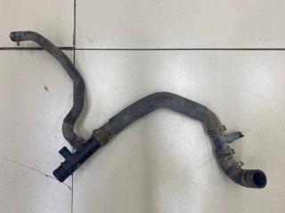 Патрубок радиатора Omoda C5 2023