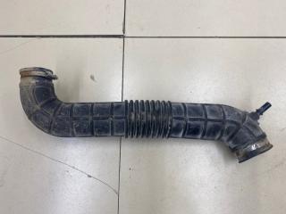 Фото запчасти патрубок воздушного фильтра Omoda C5 2023 Б/У запчасть Запчасть патрубок воздушного фильтра Omoda C5 2023