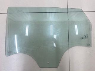 Фото запчасти стекло двери заднее левое Omoda C5 2023 Б/У запчасть Запчасть стекло двери заднее левое Omoda C5 2023