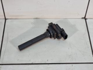 Запчасть катушка зажигания Suzuki Grand Vitara XL-7 2006