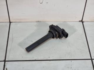 Запчасть катушка зажигания Suzuki Grand Vitara XL-7 2006