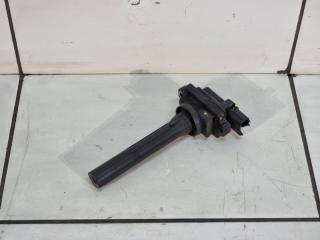 Запчасть катушка зажигания Suzuki Grand Vitara XL-7 2006