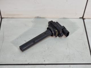 Запчасть катушка зажигания Suzuki Grand Vitara XL-7 2006