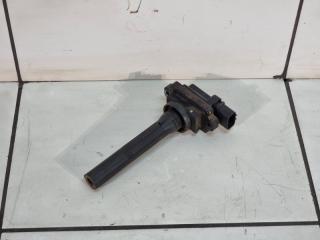 Запчасть катушка зажигания Suzuki Grand Vitara XL-7 2006