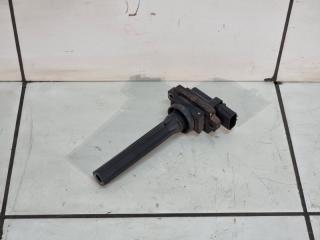 Запчасть катушка зажигания Suzuki Grand Vitara XL-7 2006