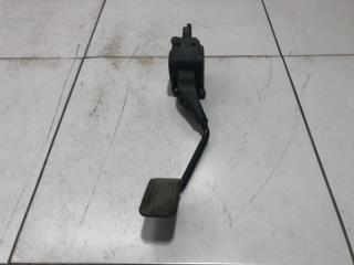 Фото запчасти педаль газа Peugeot Partner Tepee 2007 Б/У запчасть Запчасть педаль газа Peugeot Partner Tepee 2007