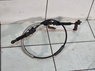 Трос КПП Suzuki Grand Vitara XL-7 2006 Б/У Трос КПП Suzuki Grand Vitara XL-7 2006