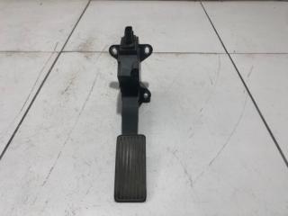 Педаль газа Toyota Aygo 2006
