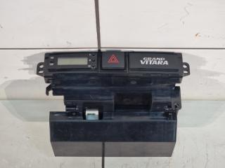 Блок комфорта Suzuki Grand Vitara XL-7 2006 Б/У Блок комфорта Suzuki Grand Vitara XL-7 2006