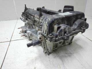 Запчасть головка блока цилиндров Omoda C5 2023