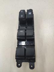 Блок управления стеклоподъемниками передний левый Hyundai Creta 1 Б/У Блок управления стеклоподъемниками передний левый Hyundai Creta 1