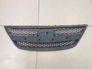 Решетка радиатора Лада Ларгус