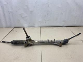 Рейка рулевая Omoda C5 2023