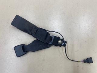 Ответная часть ремня безопасности задний Omoda C5 2023