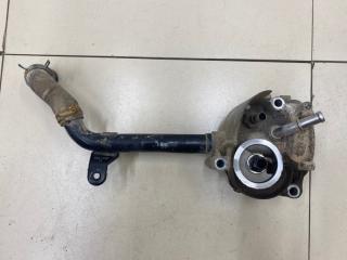 Запчасть корпус насоса водяного Omoda C5 2023