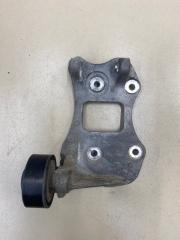 Запчасть кронштейн генератора Omoda C5 2023