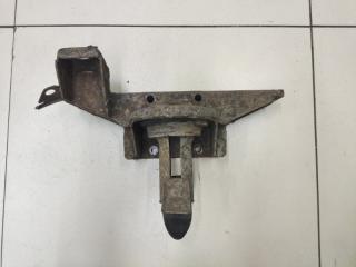 Опора пружины верхняя передняя левая Chevrolet Niva 2004