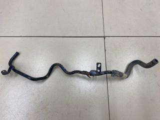 Запчасть шланг вакуумного усилителя тормоза Omoda C5 2023