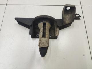 Опора пружины верхняя передняя правая Chevrolet Niva 2004