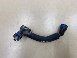 Трубка вакуумная Omoda C5 2023