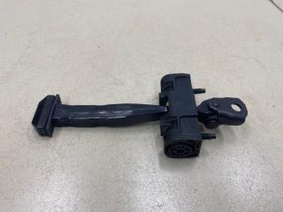 Запчасть ограничитель двери задний Omoda C5 2023