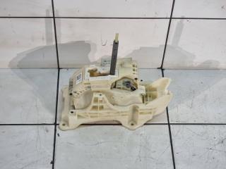 Селектор АКПП Kia Rio X-line 2020