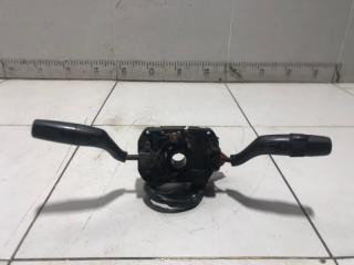 Переключатель подрулевой Mitsubishi Galant 6