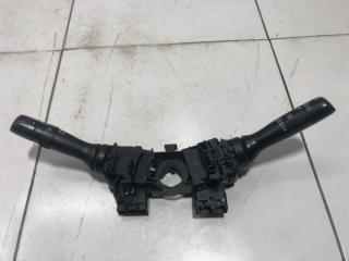 Переключатель подрулевой Toyota Aygo 2006