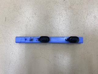 Запчасть антенна Omoda C5 2023