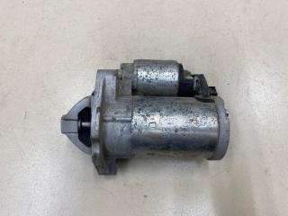 Фото запчасти стартер Omoda C5 2023 Б/У запчасть Запчасть стартер Omoda C5 2023