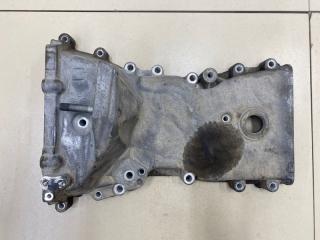 Запчасть крышка двигателя передняя Omoda C5 2023