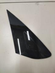 Стекло кузовное глухое левое Лада Веста 2017