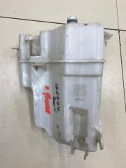 Бачок омывателя Toyota RAV4