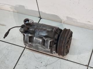 Компрессор кондиционера Suzuki Grand Vitara XL-7 2006