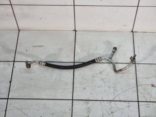 Трубка кондиционера Suzuki Grand Vitara XL-7 2006 Б/У Трубка кондиционера Suzuki Grand Vitara XL-7 2006