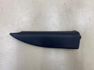 Запчасть накладка двери внутренняя задняя левая Honda N-Wgn