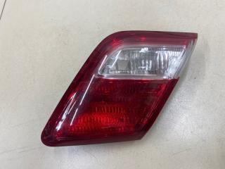 Фонарь внутренний задний правый Toyota Camry XV40