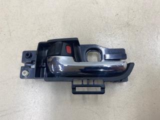 Запчасть ручка двери внутренняя левая Honda N-Wgn