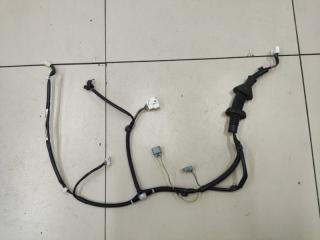 Запчасть проводка двери передняя левая Honda N-Wgn