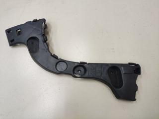 Кронштейн бампера задний правый Ford Focus 3