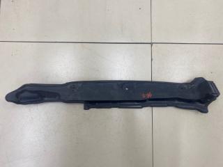 Запчасть пыльник крыла передний правый Toyota Land Cruiser Prado