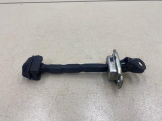 Ограничитель двери передний левый Honda N-Wgn