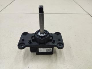 Кулиса КПП Omoda C5 2023