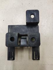 Запчасть кронштейн радара правый Omoda C5 2023