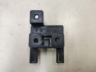 Запчасть кронштейн радара левый Omoda C5 2023