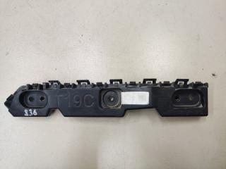 Запчасть кронштейн бампера задний правый Omoda C5 2023