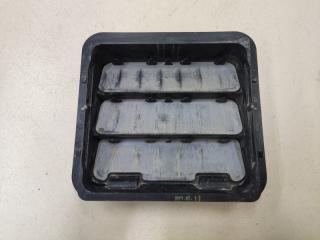 Запчасть решетка вентиляционная Omoda C5 2023