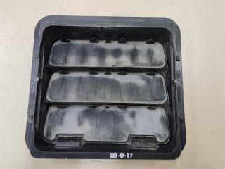 Запчасть решетка вентиляционная Omoda C5 2023