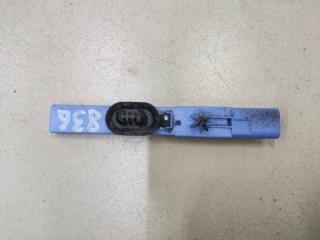 Запчасть антенна Omoda C5 2023